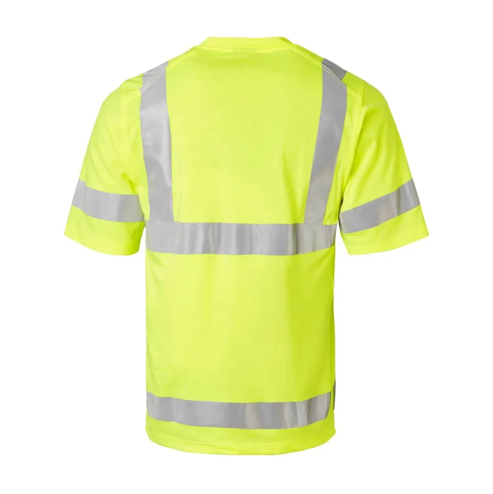 168 T-Shirt