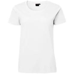 203 T-shirt Dam