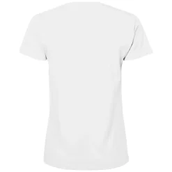 203 T-shirt Dam