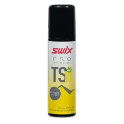 TS10 Liquid 50ml