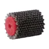 T19S Rotobrush Steel 100mm