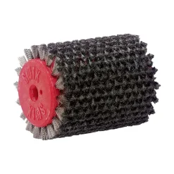 T19S Rotobrush Steel 100mm