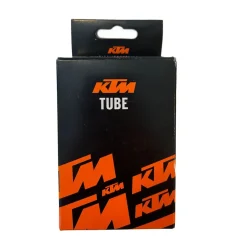 Tube 28" Race Slim 48 Presta
