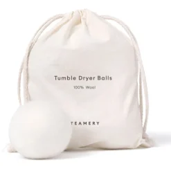 Tumble Dryer Balls