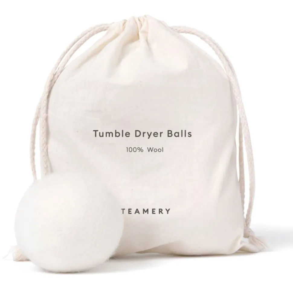 Tumble Dryer Balls