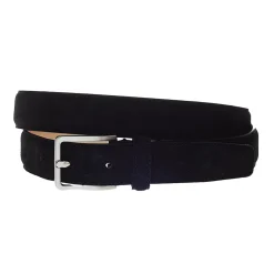 Tuna Belt