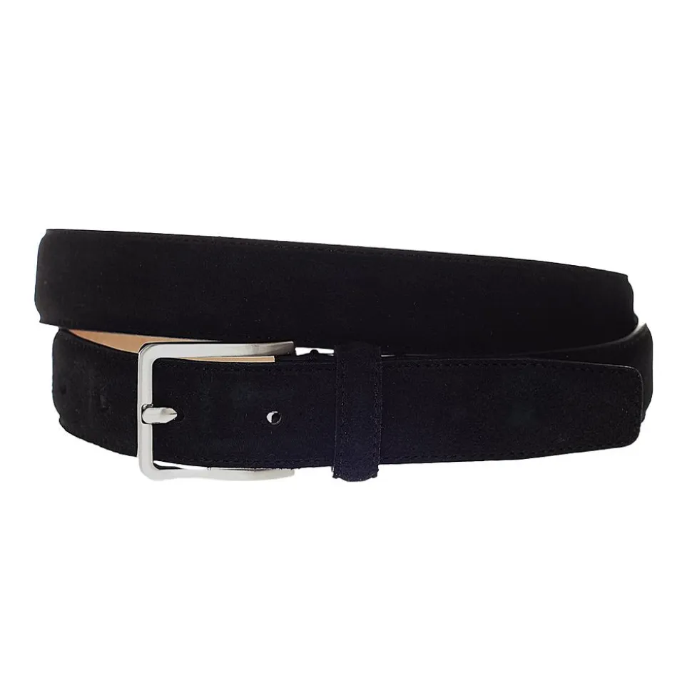 Tuna Belt
