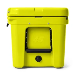 Tundra 45