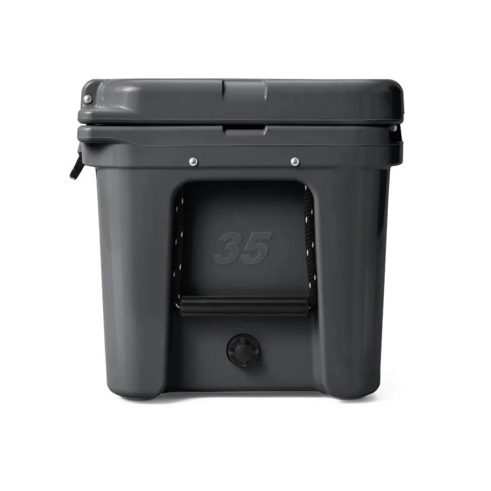 TUNDRA 35