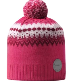 Tunturissa Beanie Junior