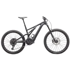 Turbo Levo Alloy G3 NB
