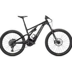 Turbo Levo Comp Alloy NB