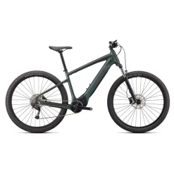 Turbo Tero 3.0 NB
