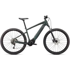 Turbo Tero 3.0 NB