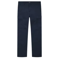T3 UTILITY CARGO herr