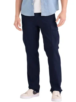 T3 UTILITY CARGO herr