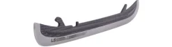 Tuuk LS Carbonlite