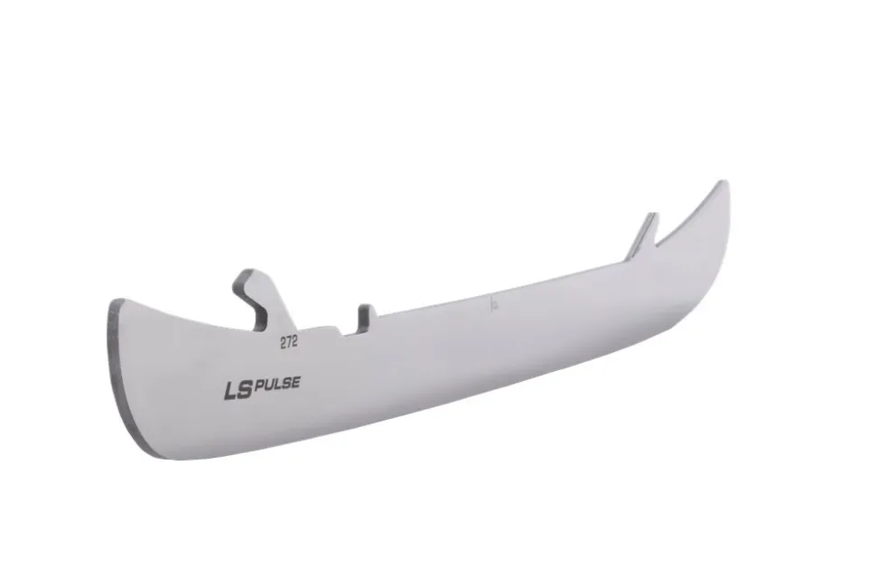 Tuuk LS Pulse Edge Runner