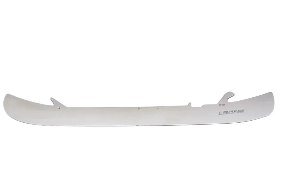 Tuuk LS Pulse Edge Runner