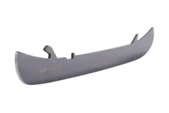 Tuuk LS Pulse Ti Edge Runner