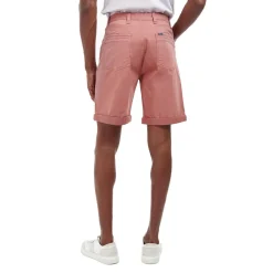 Twill Shorts Herr