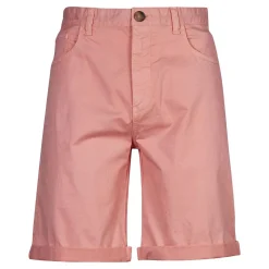 Twill Shorts Herr