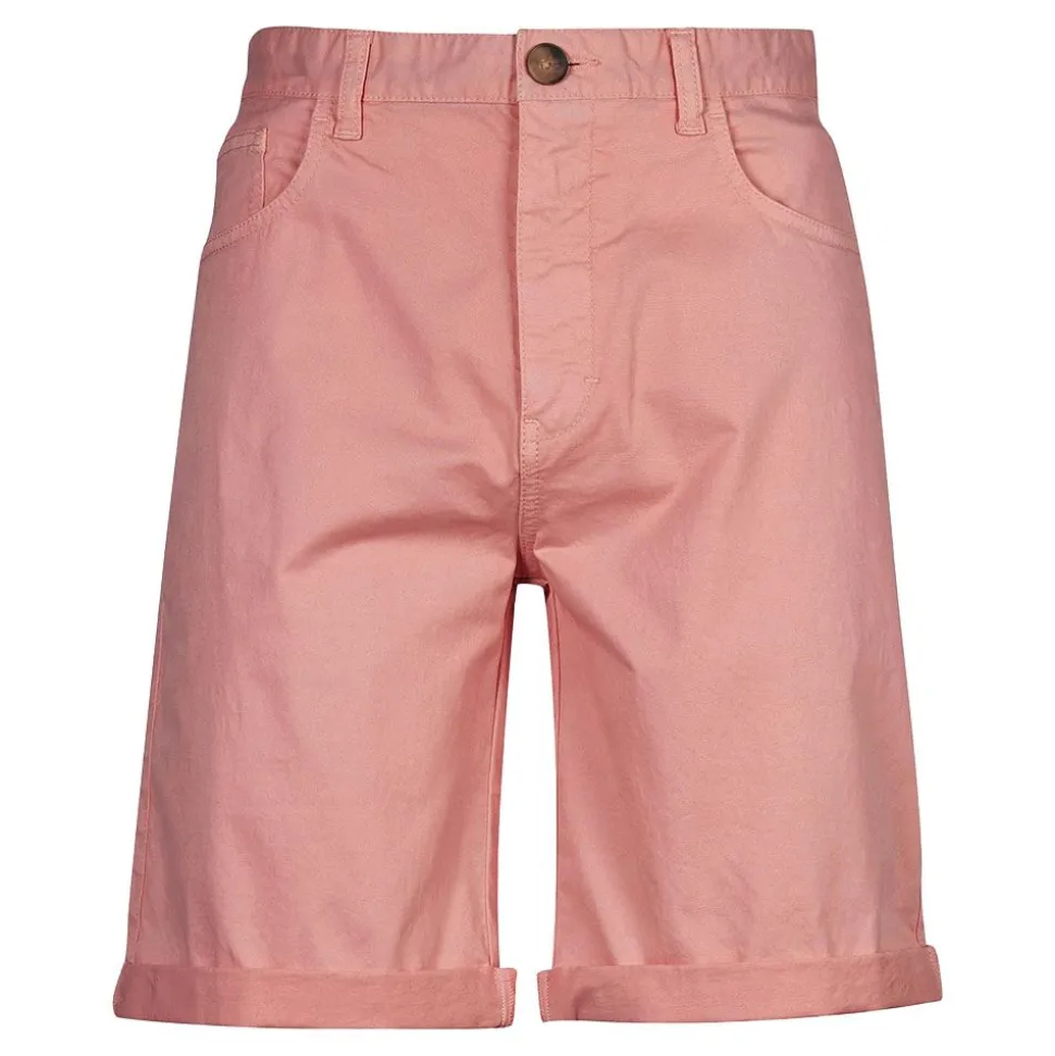 Twill Shorts Herr