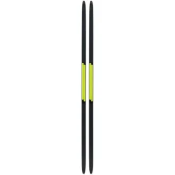 Twin Skin Speedmax 3D  Inkl.Fischer Race CL IFP