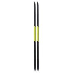 Twin Skin Speedmax 70 Inkl. Race CL IFP