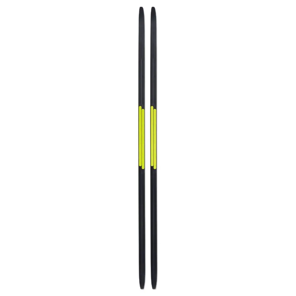 Twin Skin Speedmax 70 Inkl. Race CL IFP