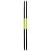 Twin Skin Speedmax 90 Inkl. WC CL IFP