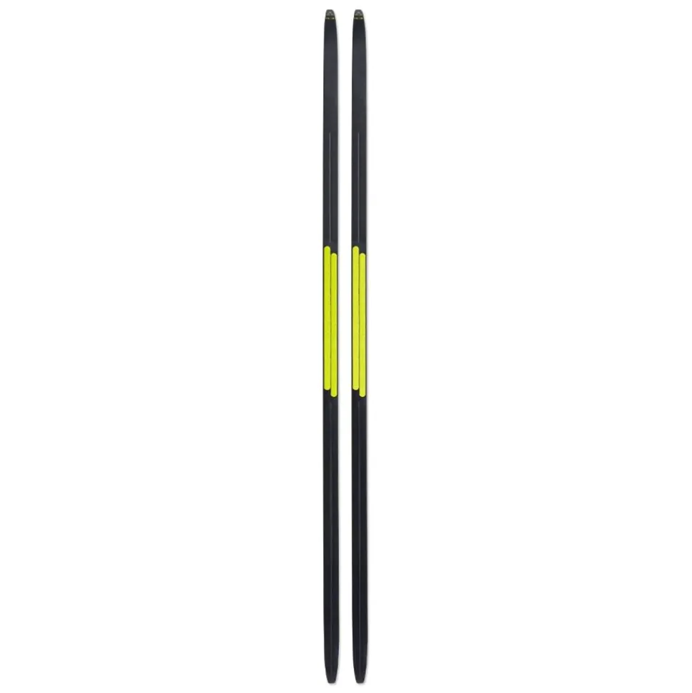 Twin Skin Speedmax 90 Inkl. WC CL IFP