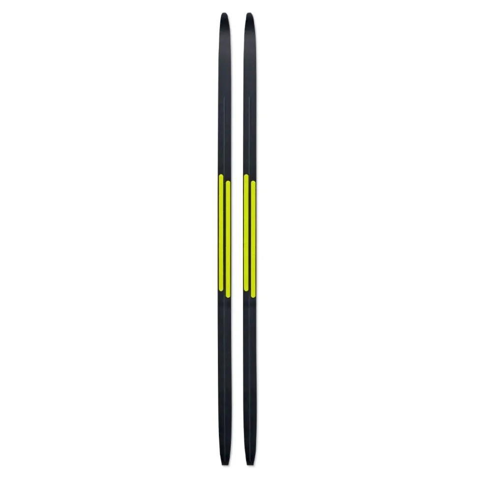 Twin Skin Speedmax 80 Junior Inkl. Tour Step-In Junior