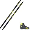 Twin Skin Sprint Junior Paket