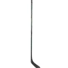 Twitch Grip Stick Senior