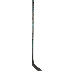 Twitch Grip Stick Senior