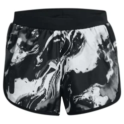 UA Fly-By Anywhere Shorts Dam