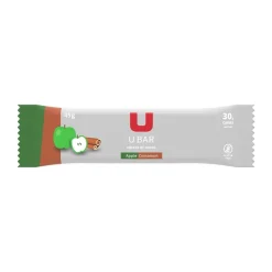 U Bar Äpple/Kanel