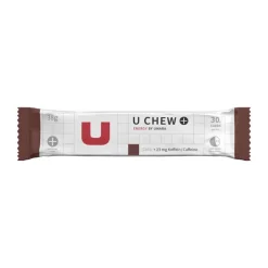 U Chew Cola+ 38g