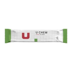 U Chew Kiwi 38g