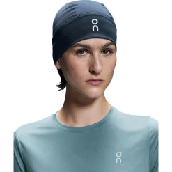 U Core Beanie