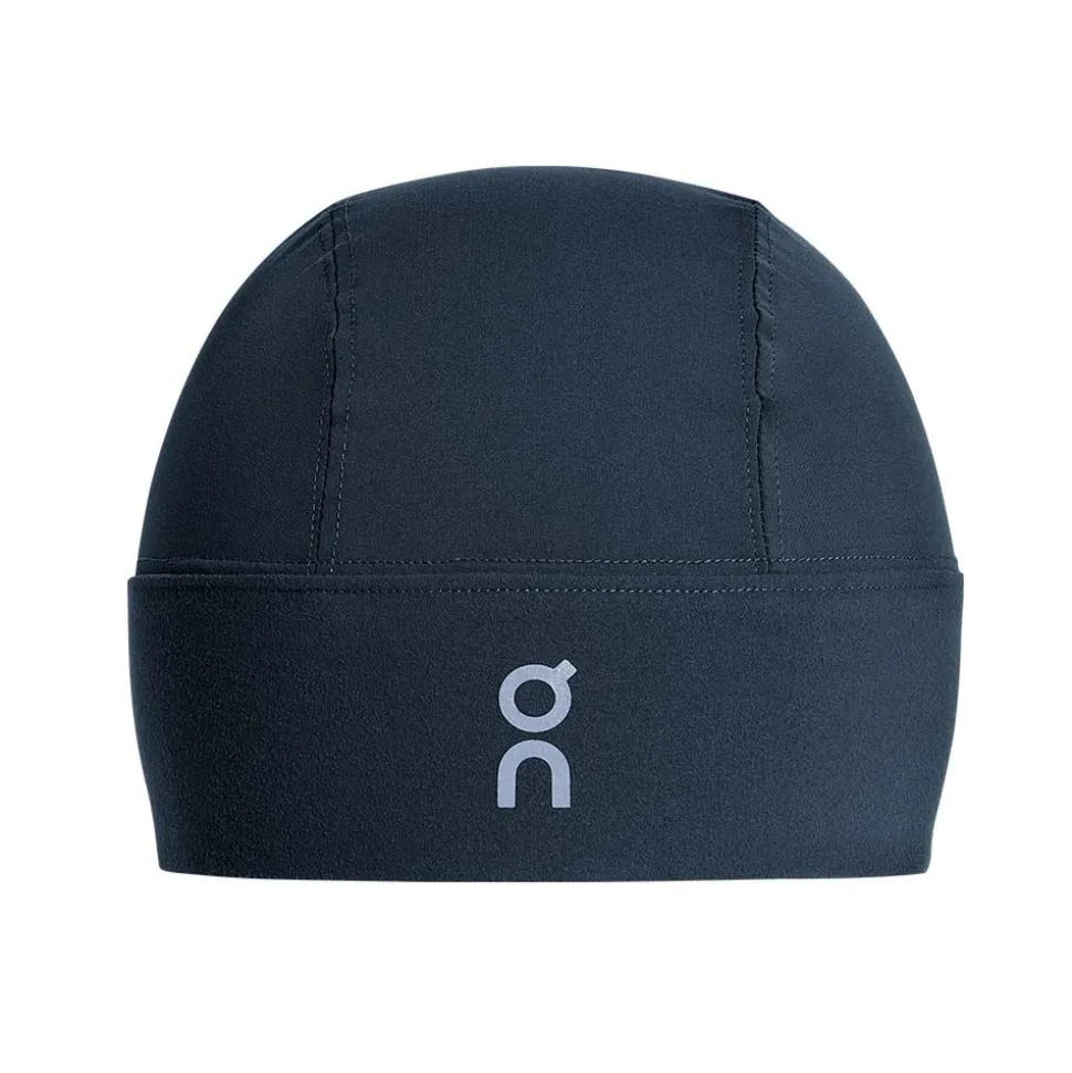 U Core Beanie