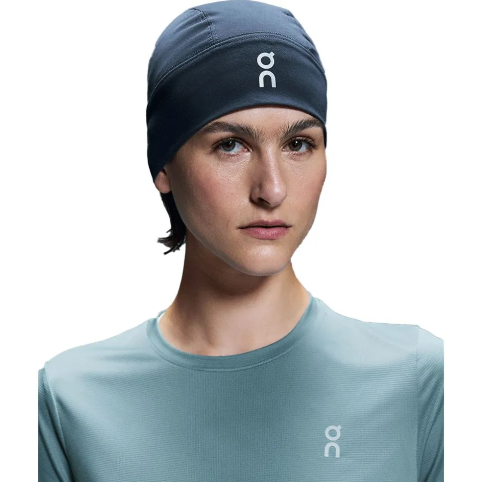 U Core Beanie