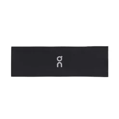 U Core Headband