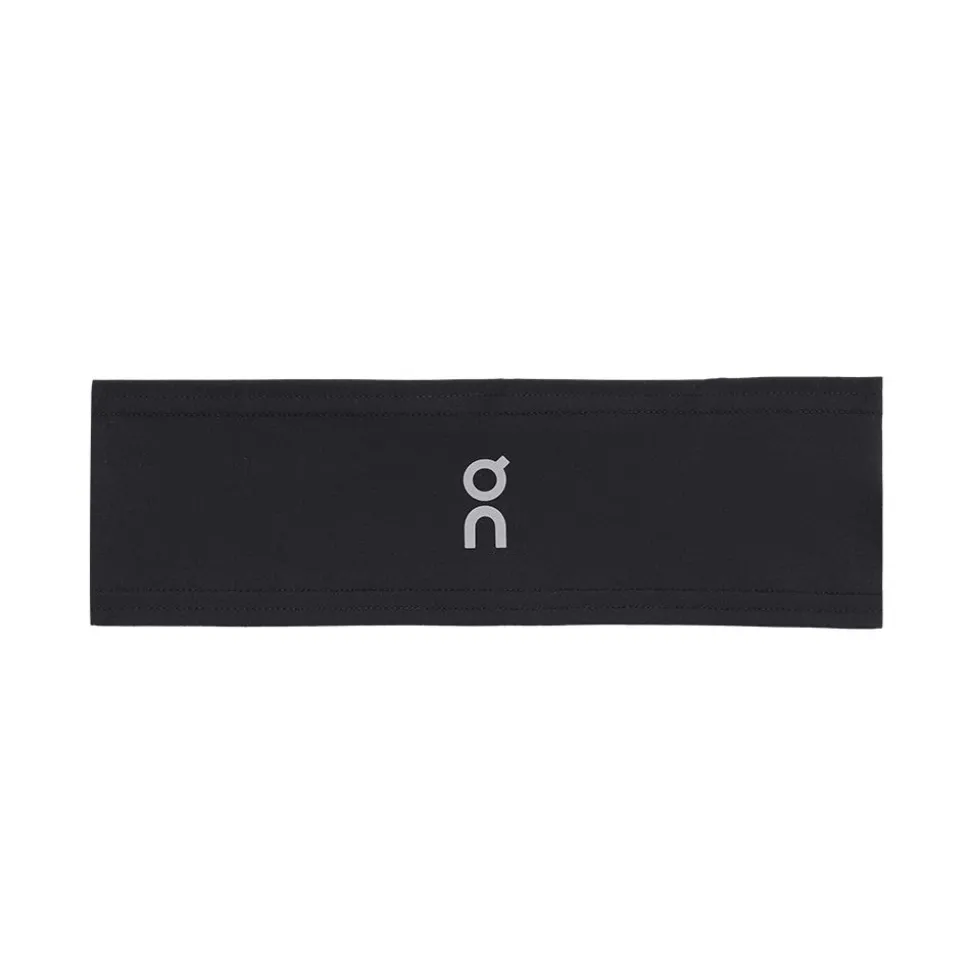 U Core Headband