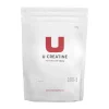 U Creatine Monohydrat (500g)