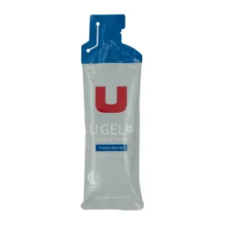 U Gel 30g Carbs