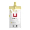 U Gel (30g Carbs) - Vaniljsås