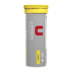 U Hydrate Citron 10st