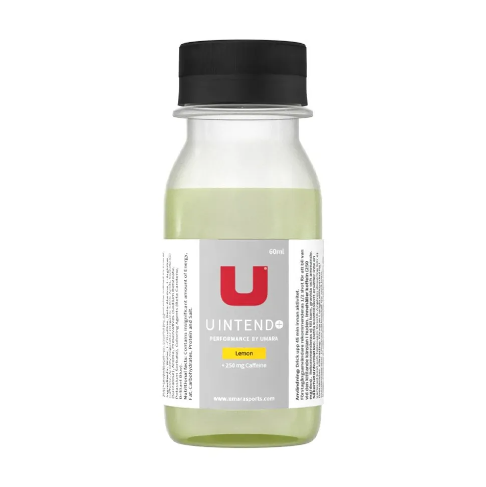 U Intend 60ml